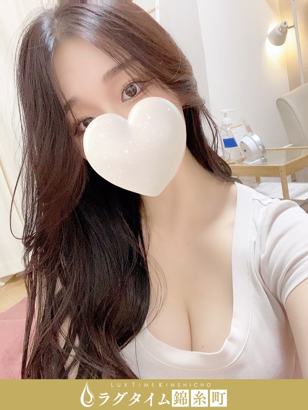ラグタイム錦糸町～LuxuryTime～|美澄かなで