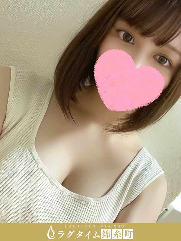 ラグタイム錦糸町～LuxuryTime～|最上あやの