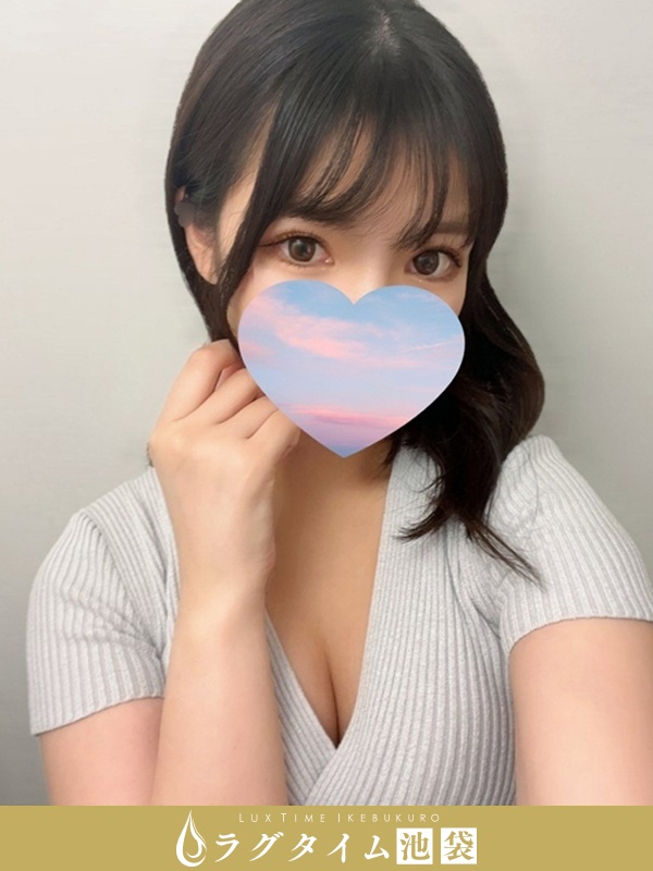 ラグタイム池袋～LuxuryTime～|由井つきか