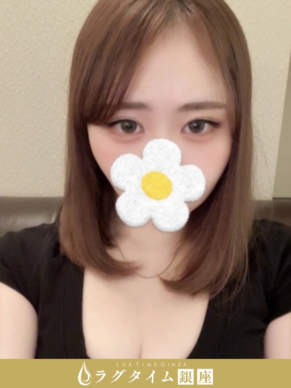 ラグタイム銀座～LuxuryTime～|天使める