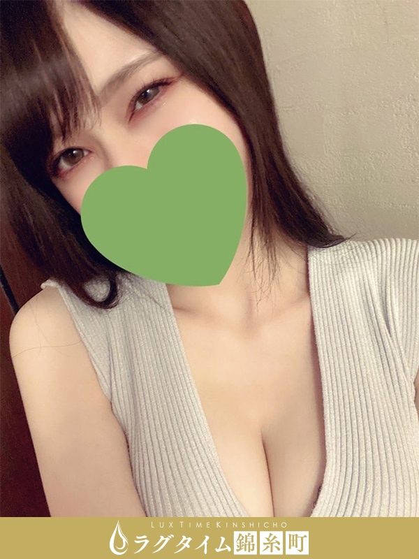 ラグタイム錦糸町～LuxuryTime～|美谷はる