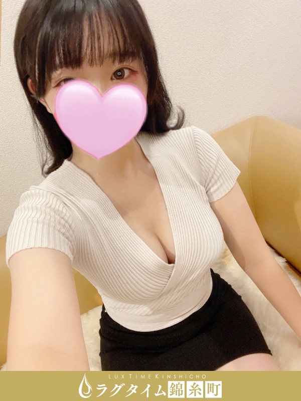 ラグタイム錦糸町～LuxuryTime～|鈴川こはる