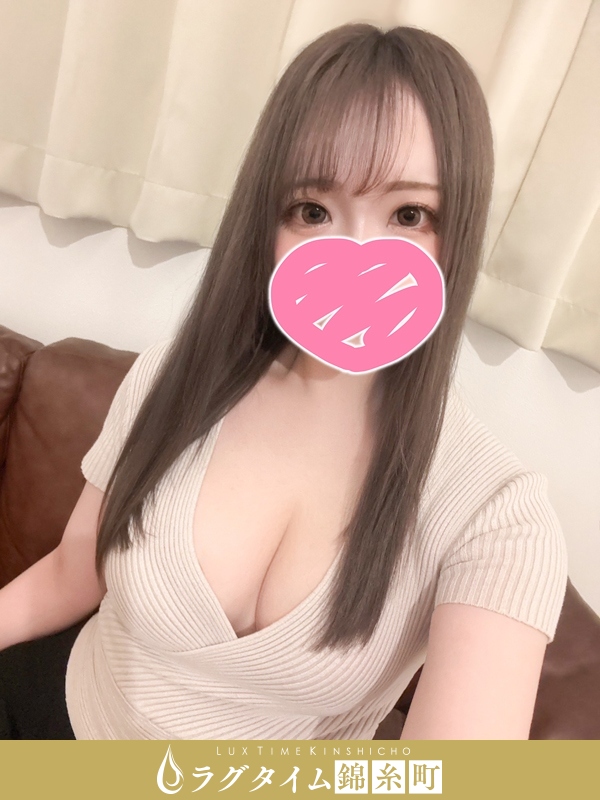 ラグタイム錦糸町～LuxuryTime～|水野なみ