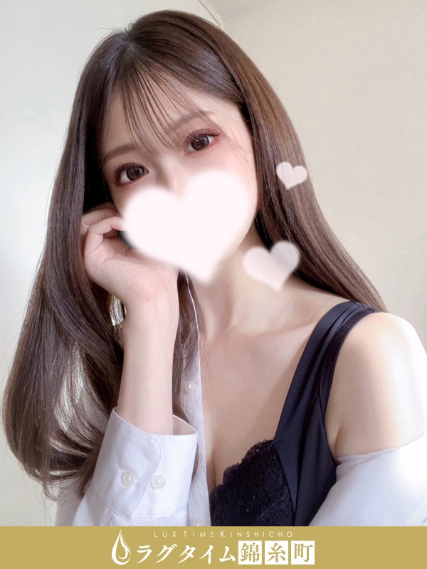 ラグタイム錦糸町～LuxuryTime～|木村こゆき