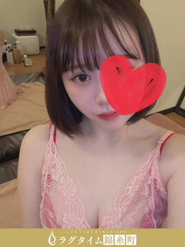 ラグタイム錦糸町～LuxuryTime～|天使める