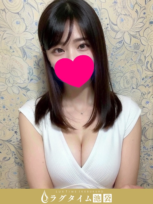 ラグタイム池袋～LuxuryTime～|小桜ひなの