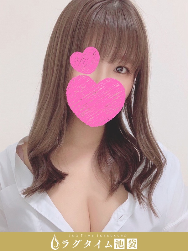 ラグタイム池袋～LuxuryTime～|平野さき