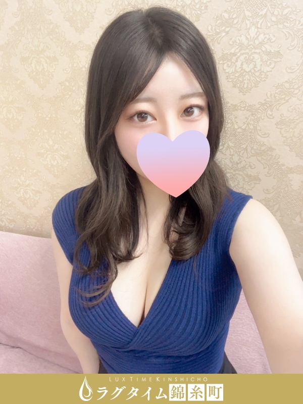 ラグタイム錦糸町～LuxuryTime～|橘ゆりあ