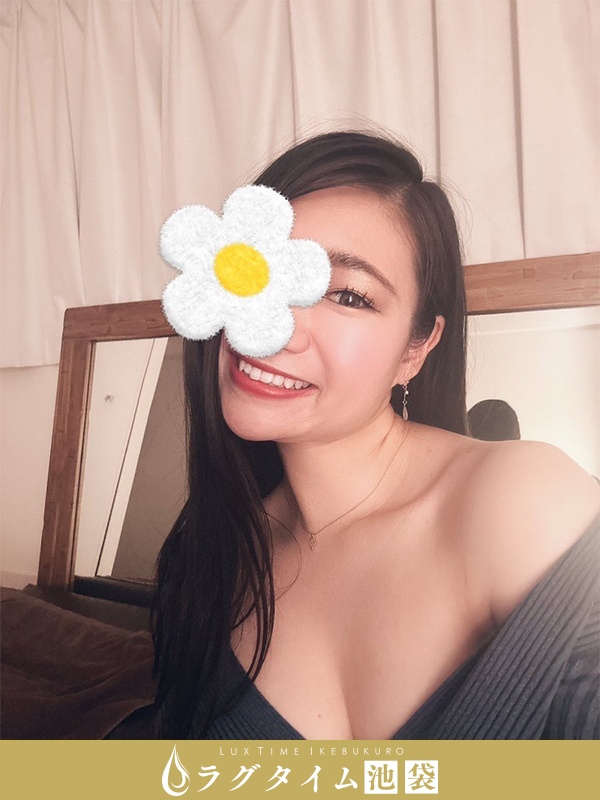 ラグタイム池袋～LuxuryTime～|松雪るい