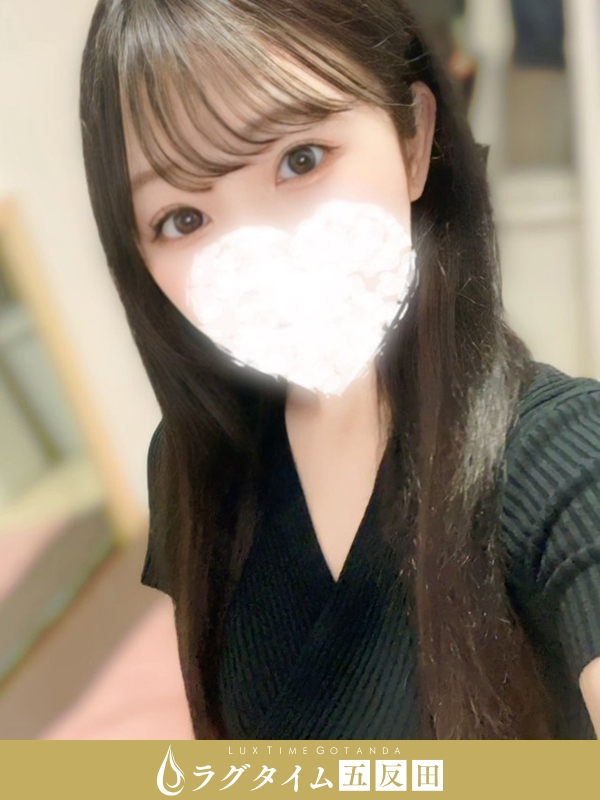 ラグタイム五反田～LuxuryTime～|水川まりん