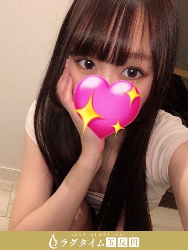 ラグタイム五反田～LuxuryTime～|春奈おぼろ