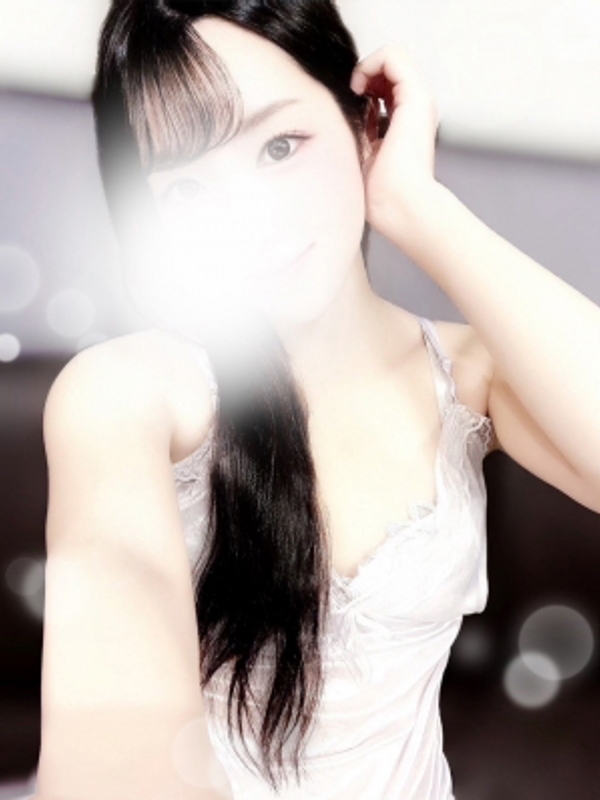 Ti.ana～ティアナ〜|柳　つばさ