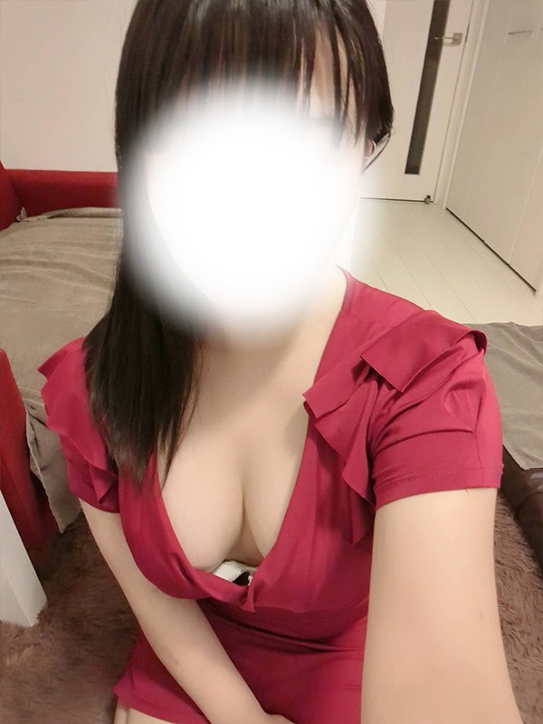 KNIT(ニット)|あんず