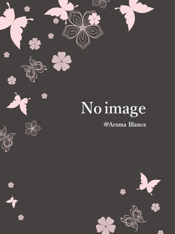 AromaBlanca-アロマブランカ-|りみこ