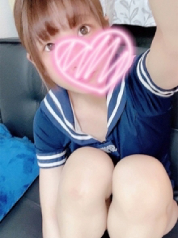 ミセス暁 栄店|花川 るり