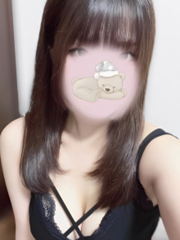 俺×妹～おれいも～|♡もえか♡