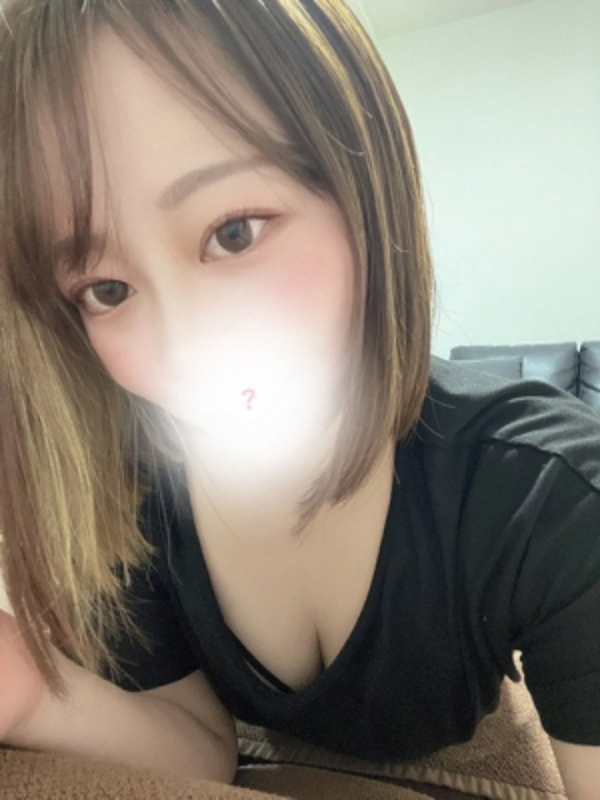 tan〜タン|外モモ莉子