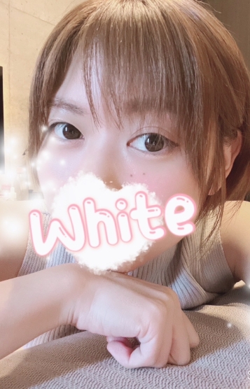 メンズエステ　ホワイト|ユイノ