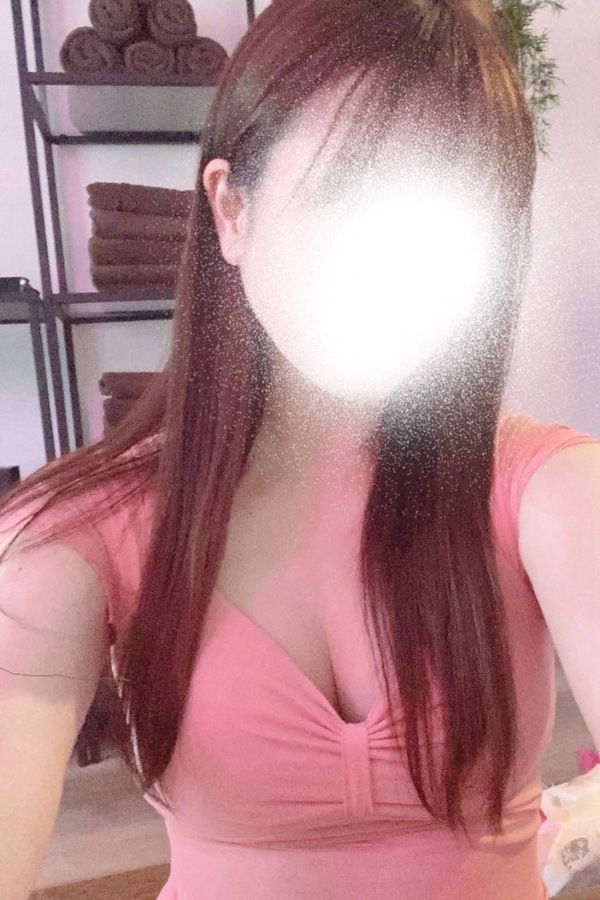 THE DIANA～ザ・ディアーナ|綾瀬　美月