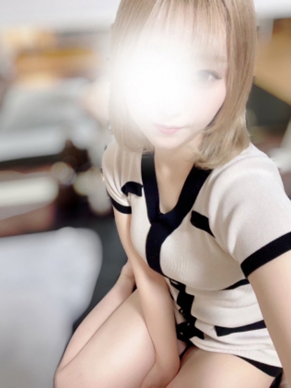 溝の口 オリオンスパ|