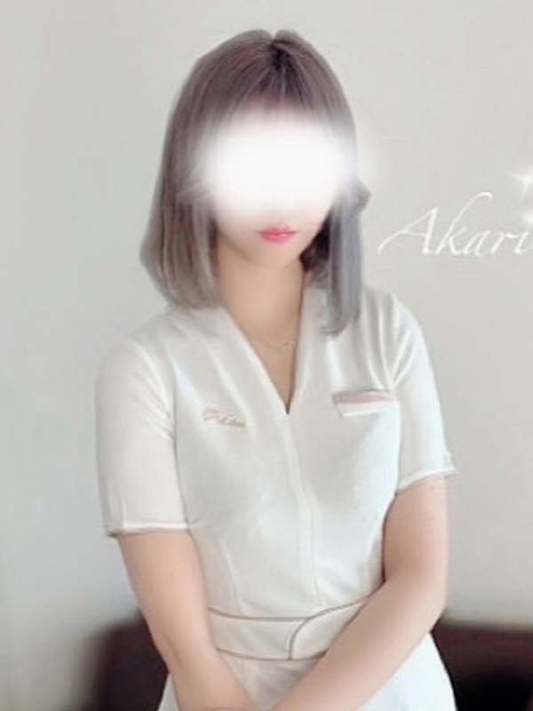 溝の口 オリオンスパ|