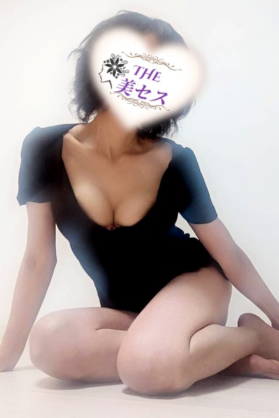 THE美セス～ザミセス【久喜ルーム】|海老原