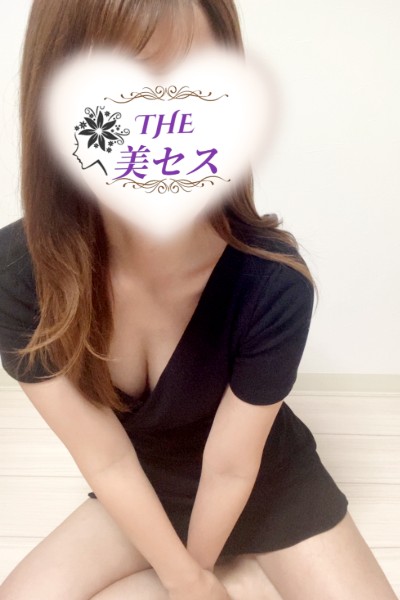 THE美セス~ザミセス【古河ルーム】|宮野