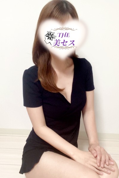 THE美セス~佐野|宮野