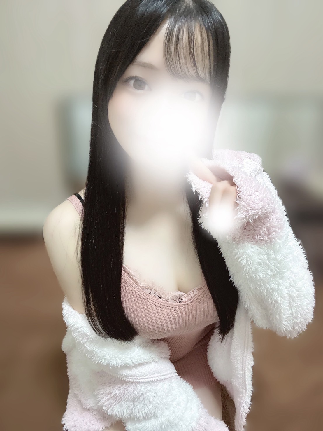 Jewel Mermaid～ジュエルマーメイド　黒川・上小田井店|奏 まこ