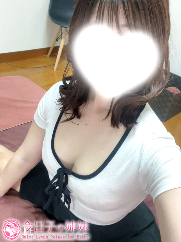 今日子の姉妹【大宮】|りんか