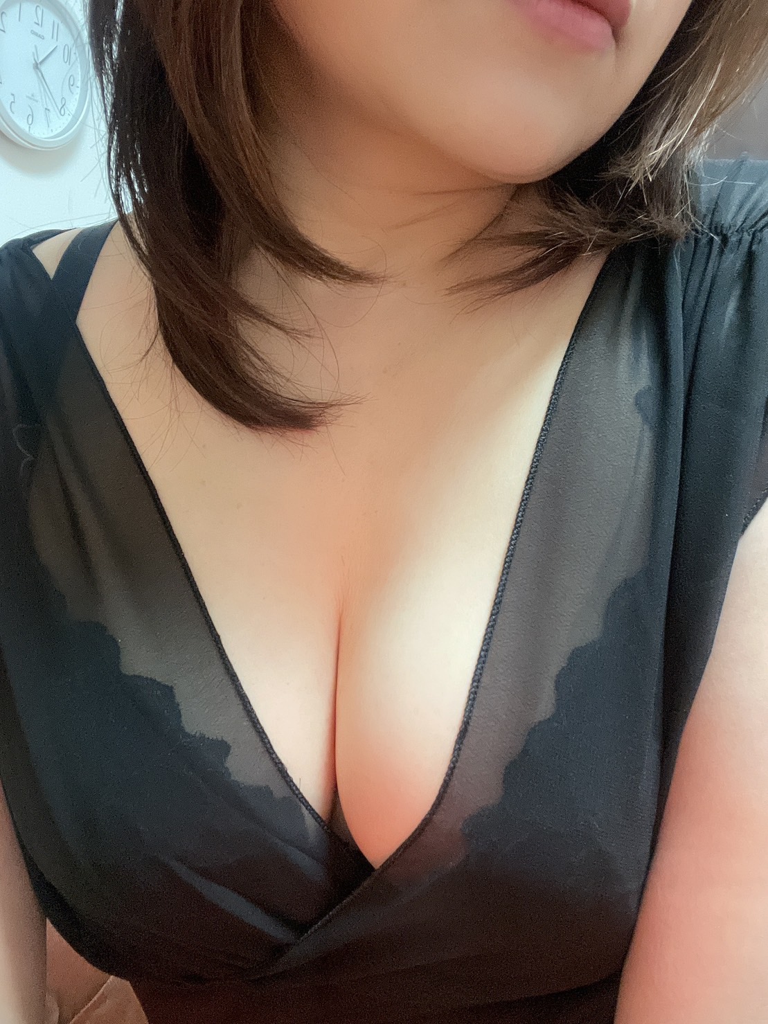 今日子の姉妹【大宮】|うる