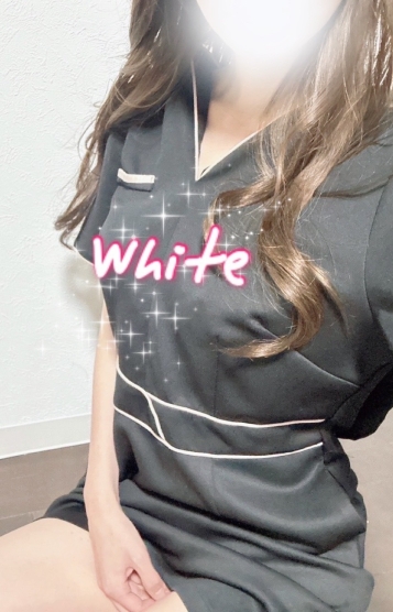 メンズエステ　ホワイト|カリナ