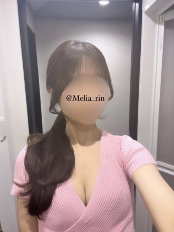 Melia大須-メリア|りん