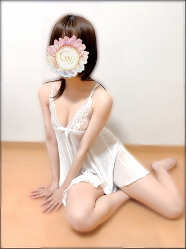 GOLD WAGON-ゴールドワゴン|すい【F】