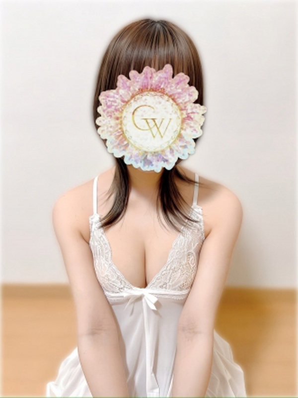 GOLD WAGON栄-ゴールドワゴン|すい【F】