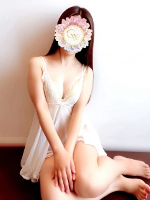 GOLD WAGON新栄-ゴールドワゴン|あおい【F】