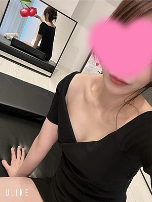 ファイブスポット|桜井