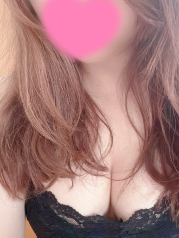 ミセスの吐息SPA|青山