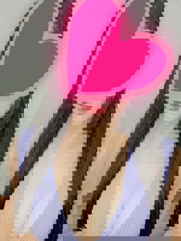 C.r.e.a.m～クリーム　日本橋店|大原