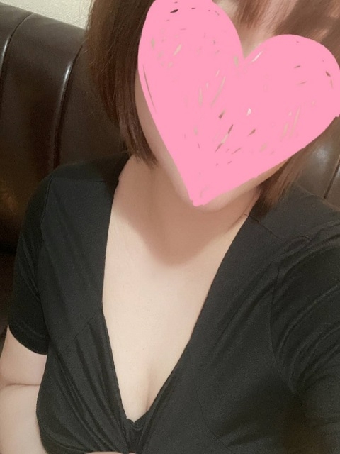 ミセスロマン|ひな