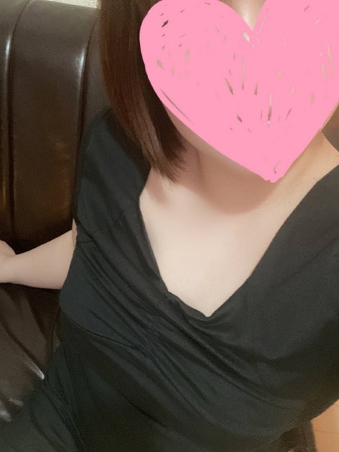 ミセスロマン|ひな