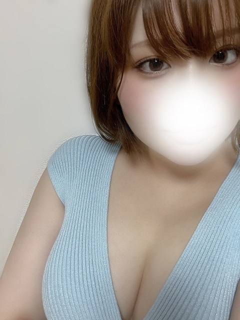 ミセスロマン|つかさ