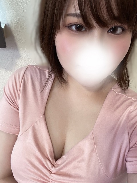 ミセスロマン|つかさ