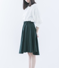 ソマリ|坂本ーさかもとー