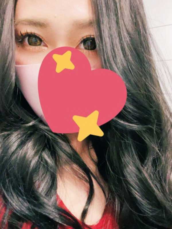 gifted～ギフテッド|天使 るい