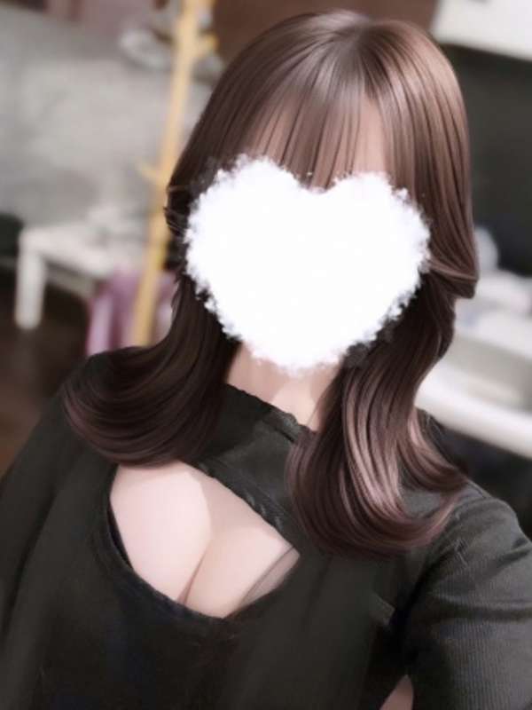 Melia大須-メリア|すみれ