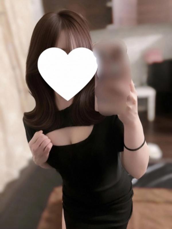 Melia大須-メリア|すみれ