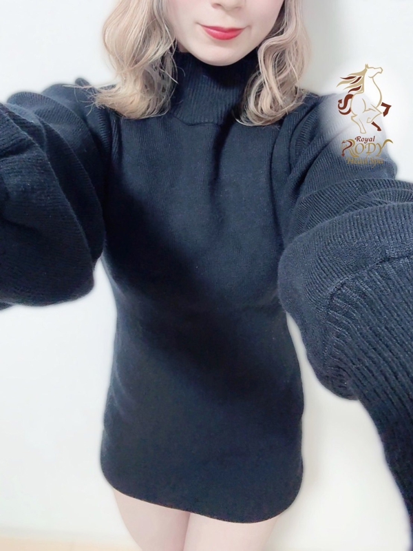 Royal RODY Head Spa～ロイヤルロディヘッドスパ|長谷川
