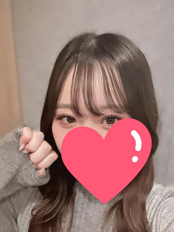 仙台出張メンズエステAromaMermaid〜アロママーメイド|ななみ