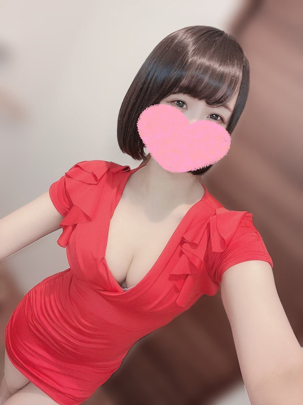 doigt de fee(ドゥワドフェ)蒲田店|穂波ちはる